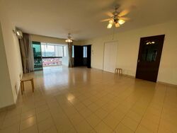 Faber Garden Condominium (D20), Condominium #482306411